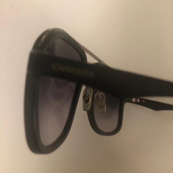 Carrera men’s sunglasses - Picture 5 of 5